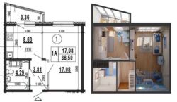 1 ����. �������� ���. ����, 22 ���� 3