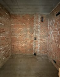 Продаж 1к квартири фото 5 Продаж 1к квартири фото 5