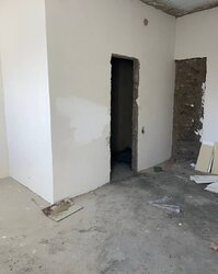 ��������� �����-�������� ���� 7