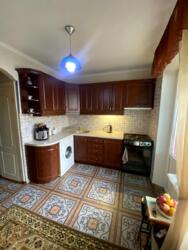 3 ���. �������� ���. ��������� ����, 63 ���� 7