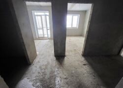 ��������� �������� ³�������, ³�����, ���������, ����������, ����� ���������, 1 ���� 12