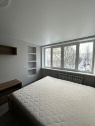 1 ��� �������� �� �������������� 16 ���� 9