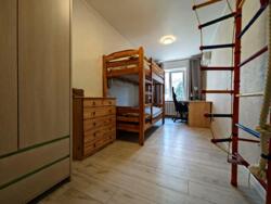 2� �������� ����� ������� ���., 75 ���� 8