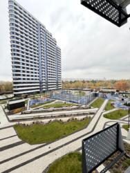 1� �������� ��. ������������� 2� ���� 1