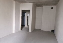 1� �������� ��. ������������� 2� ���� 6