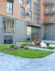 Продаж 1к квартири фото 1 Продаж 1к квартири фото 1