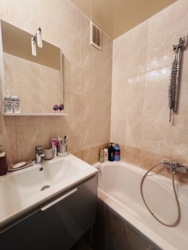 3-� ������� �������� �� �������� ���� 11