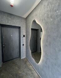  1  50 .   ˳  2