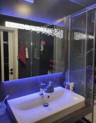 ³�����, ������ �������, ���. �������� ������, , �������� � ���� ����������� �� �������� ��� ���������� ������ ������ (������) / �������. ���� 16