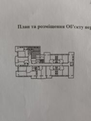 ������ �������� ���������� ( ��� �������) ���� 4