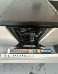 ������ 1� �������� ���� 3