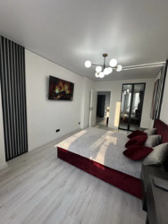 ������ �������� � �� ˳����������! ���� 11