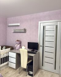 Продаж 1 кімнатної квартири фото 4 Продаж 1 кімнатної квартири фото 4