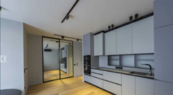 1-комнатная квартира Академика Филатова 2/1 фото 7 1-комнатная квартира Академика Филатова 2/1 фото 7