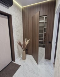 Продаж 1к квартири фото 15 Продаж 1к квартири фото 15