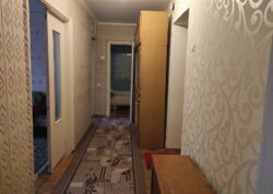 ³, ³ , .  , ,     .  10