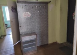 �������� �� �� ������� �������, � �������� � �����. ���� 19