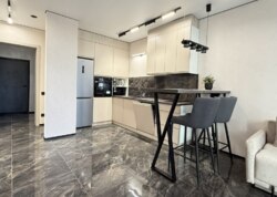 ³, , . , ,  1-      -.  7