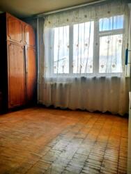 13 �������� ��. ��������� 26 ���� 3