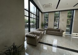 ³, , . , 49,  3.     ³ Premier Tower.  16