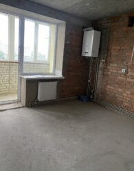 ������ 2� �������� ���� 6