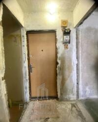 1� �������� ��. �������� 3� ���� 7