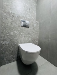 2-� ������� ѳ������ ������� ���� 8