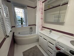 Продаж 2-кімнатноі квартири, Вишенька, Вінниця фото 13 Продаж 2-кімнатноі квартири, Вишенька, Вінниця фото 13