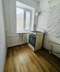 ��������� �������� ���. ���������, 64, ³�����, ³�������, ������������� ���� 9