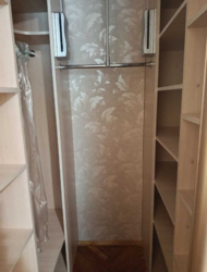 ��������� �������� ���. ����� �������������, ³�����, ³�������, ����������, �������� ���� 7