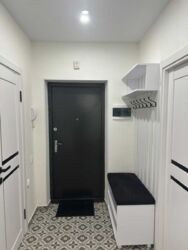 �������� 1-�� �������.���������� �-� ���� 10