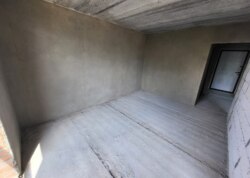 ��������� �������� ³�������, ³�����, �������������, ������, ����� ���������, 16� ���� 12