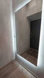 Продається 1к квартира з капітальним ремонтом на Бл. замості по вул. Захисників неба (Тімірязєва). фото 2 Продається 1к квартира з капітальним ремонтом на Бл. замості по вул. Захисників неба (Тімірязєва). фото 2