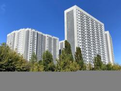 2к квартира ЖК Навігатор-2 фото 12 2к квартира ЖК Навігатор-2 фото 12