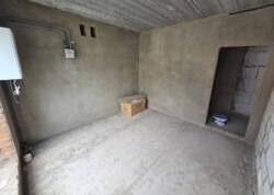 Продаж 2к квартири фото 11 Продаж 2к квартири фото 11