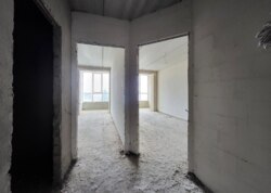 ��������� �������� �������� ����� ��������, 17, ³�����, ³�������, ����������, ������ ���� 13