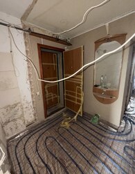 Продаж 3к квартири фото 15 Продаж 3к квартири фото 15
