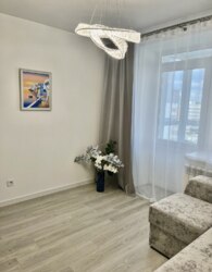 Продаж 2к квартири фото 13 Продаж 2к квартири фото 13