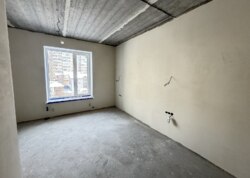 ������ ������� 1-������� �������� � ������ �� �� �����������! ���� 15