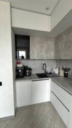 ��������� �������� ³�������, ³�����, �������������, ������ �������, �������, 29 ���� 12