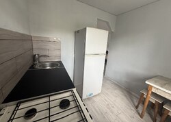 Продаж 1к квартири фото 10 Продаж 1к квартири фото 10