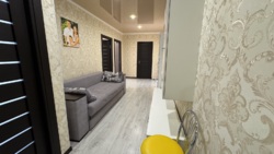 🏡 2-кімнатна квартира у ЖК “Сімейний” — готова до заселення, без комісії для покупця! фото 17 🏡 2-кімнатна квартира у ЖК “Сімейний” — готова до заселення, без комісії для покупця! фото 17