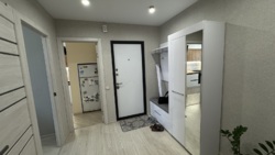 ��������� �������� ���. ��������� ������ (������), 42, ³�����, ³�������, ����������, ����'���� ���� 11