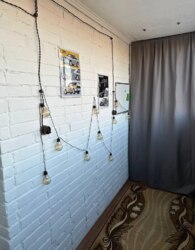 ��������� �������� ���. ��������� (�������), ³�����, ³�������, �������������, �볺���������� ���� 16