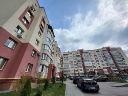 3-������� �������� � ������������� �������� � �����������! ���� 24