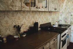 ������. ���������� �������� ��� �� �������. ���� 5