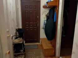 ��������� �������� ���������, 21, ³�����, ³�������, ����������, �������� ���� 10