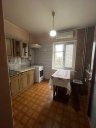 2� �������� ��. �������� 69 ���� 9