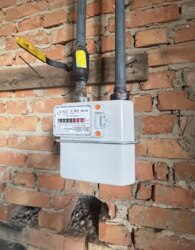 ��������� ���� �������� � ��������� �� Manhattan ���� 24