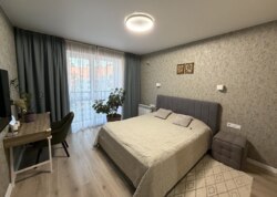 ������ 2� �������� ���� 7